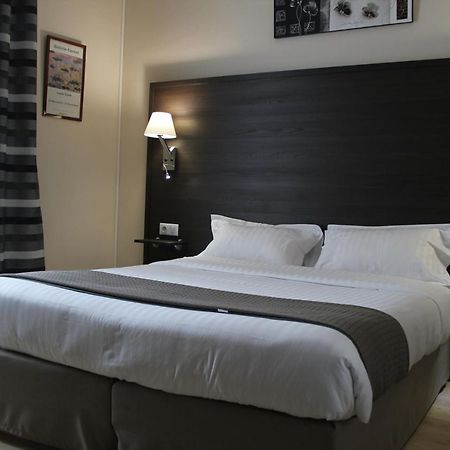 Hotel Univers Carpentras Zewnętrze zdjęcie