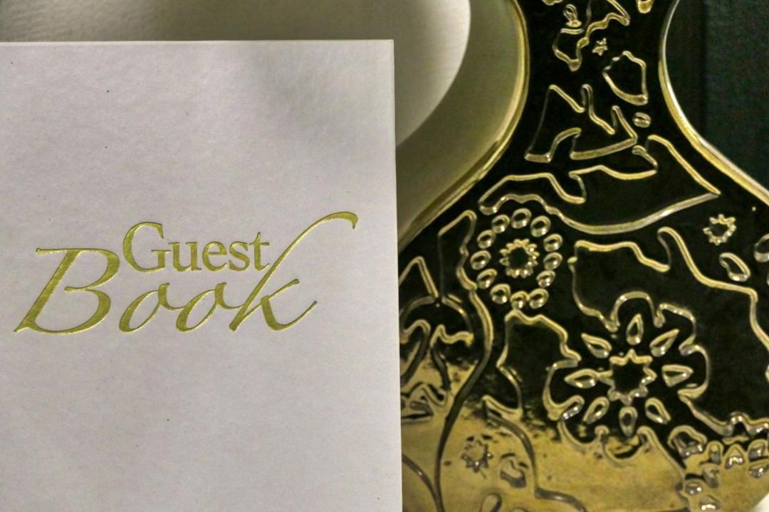 Hotel Univers Carpentras Zewnętrze zdjęcie