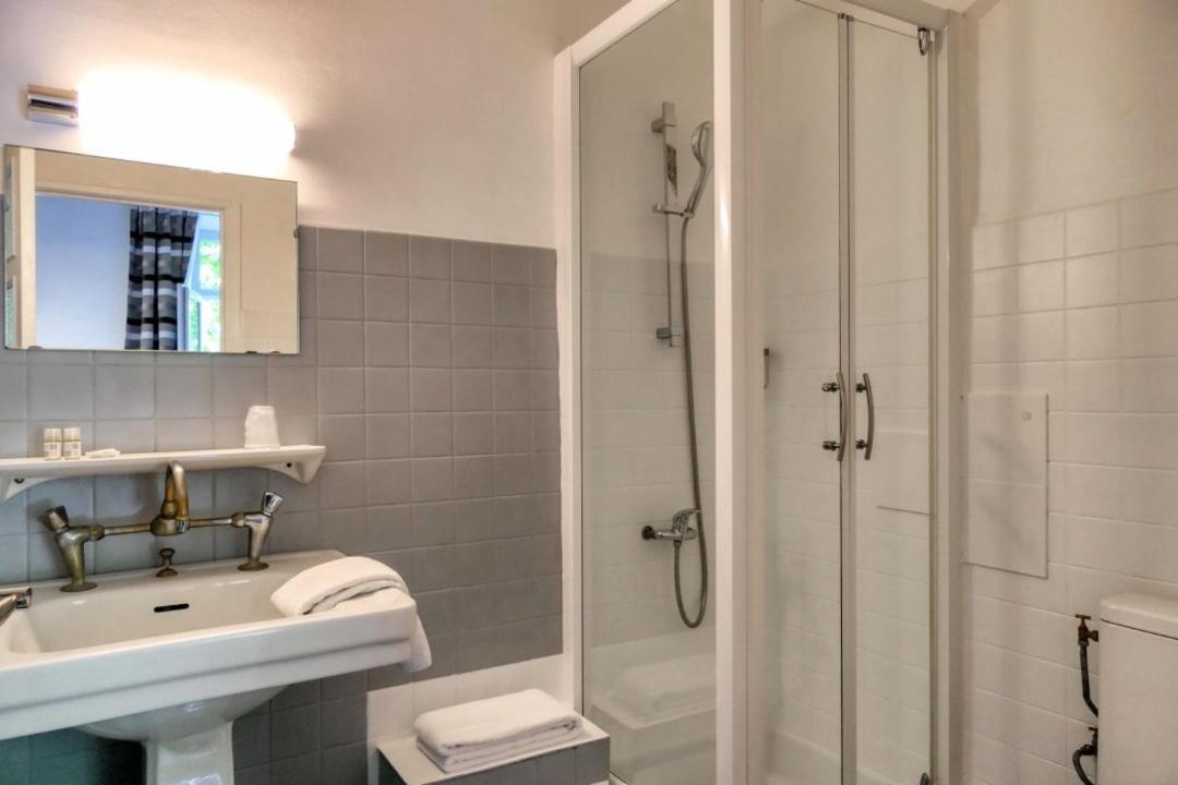 Hotel Univers Carpentras Zewnętrze zdjęcie